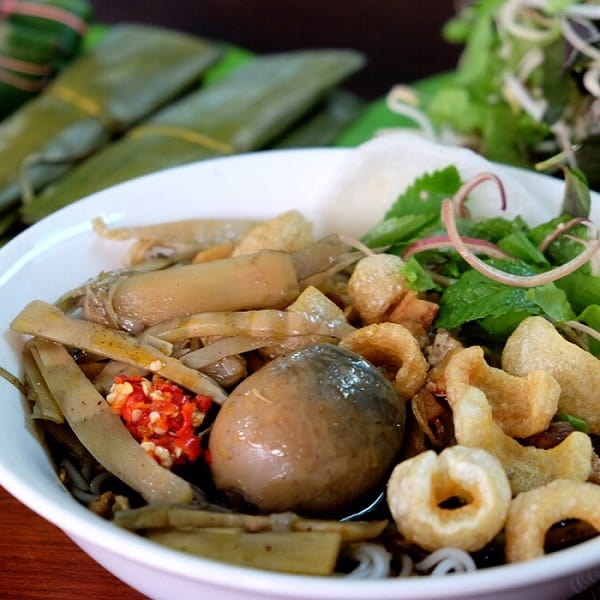 bun-cua-thoi-tay-nguyen-min