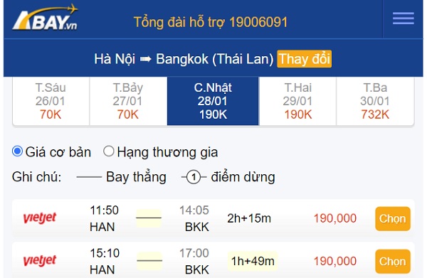 gia-ve-hanoi-bangkok-thang-1-2024-vj-nhieu-chuyen