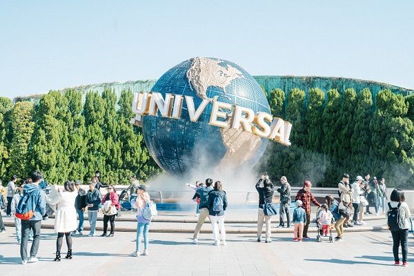 universal-studio