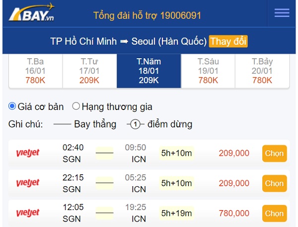 gia-ve-hcm-seoul-thang-1-2024-vj-nhieu-chuyen-bay