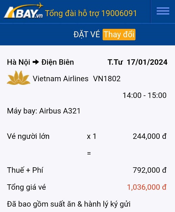 ve-ha-noi-dien-bien-thang-1-2024