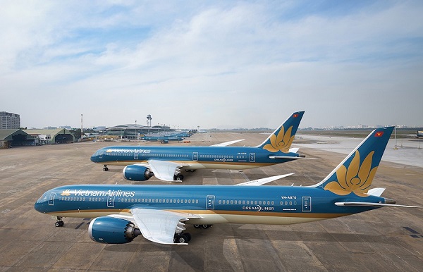 vietnam-airlines-tung-ve-tet-gia-tot-3