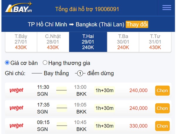 gia-ve-hcm-bkk-thang-1-2024-vj-cac-chuyen