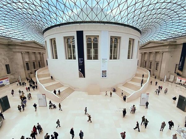 british-museum