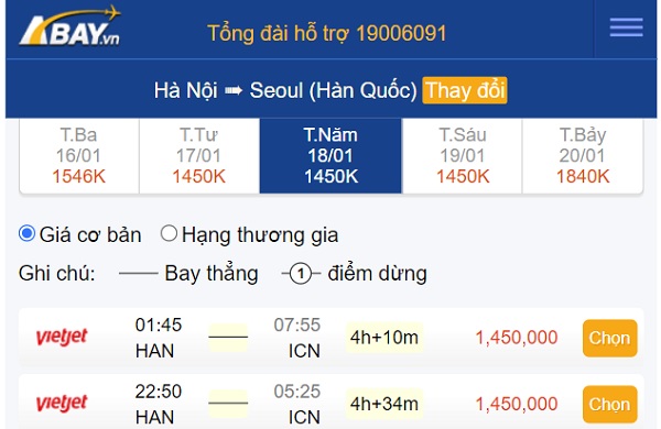 gia-ve-hanoi-seoul-thang-1-2024-vj-cac-chuyen