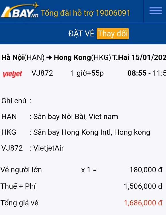 ha-noi-hong-kong-vj