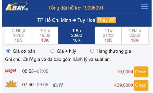 gia-ve-hcm-tuyhoa-thang-2-2024-nhieu-hang