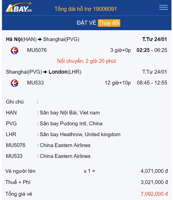 gia-ve-hanoi-london-thang-1-2024-chinaeastern