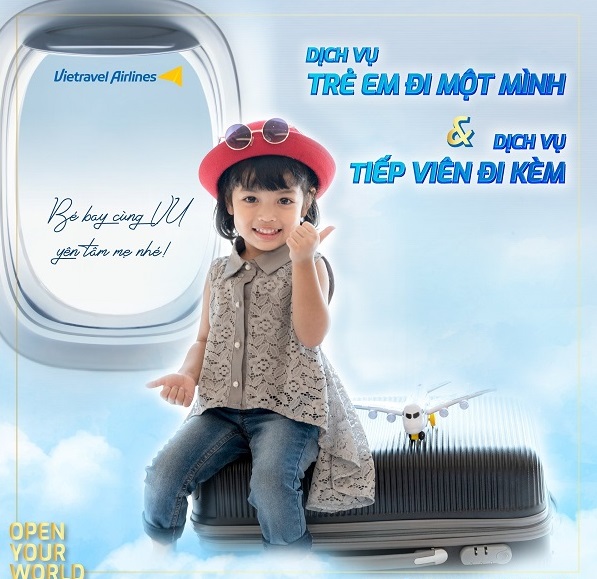 tre-em-di-mot-minh-vietravel-airlines-2