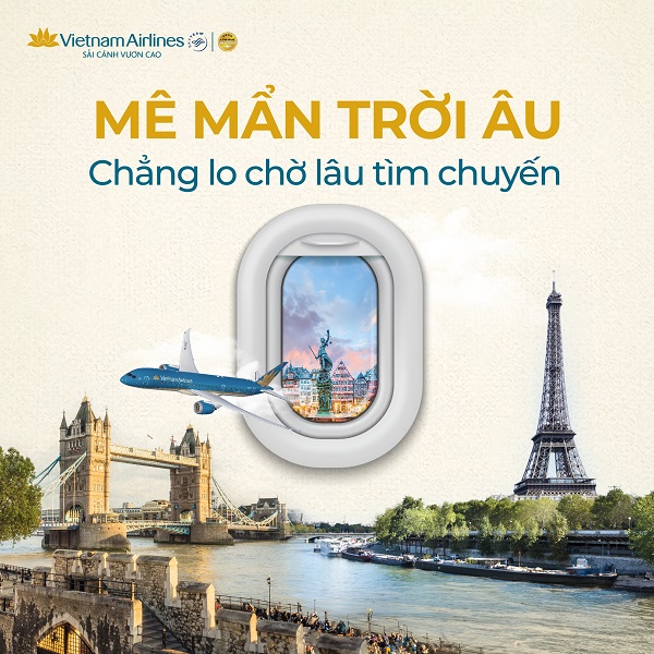 bay-chau-au-cung-vietnam-airlines-1