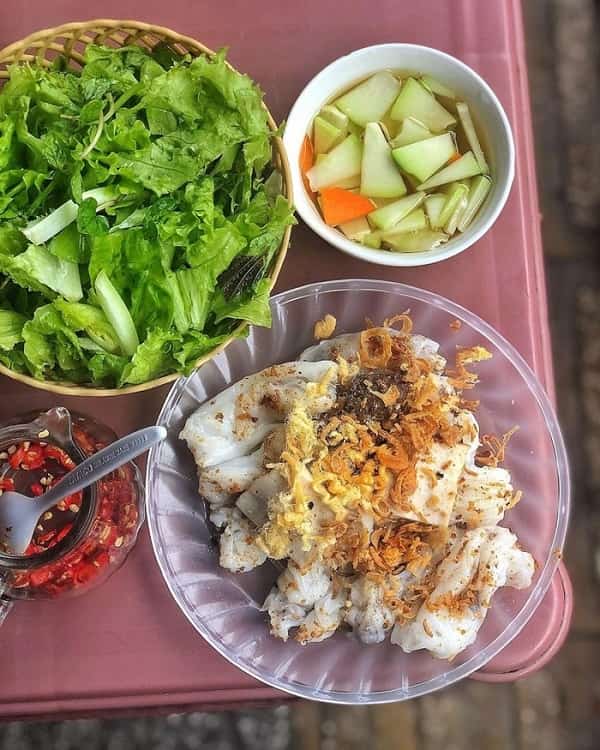 banh-cuon-thanh-hoa-min