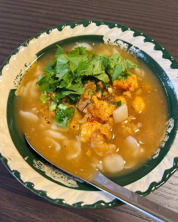 chanh-canh-thanh-hoa-min