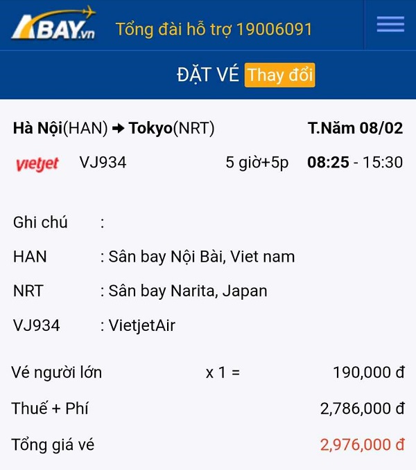 ve-may-bay-ha-noi-tokyo-thang-2