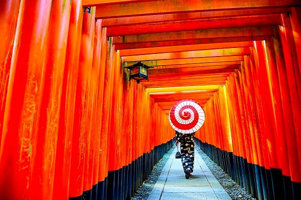 den-fushimi-inari