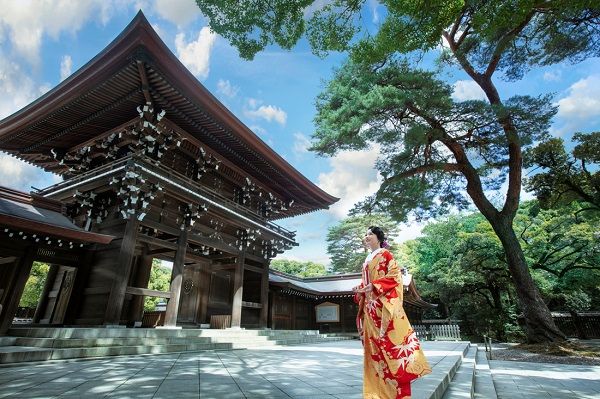 den-meiji-jingu-tokyo