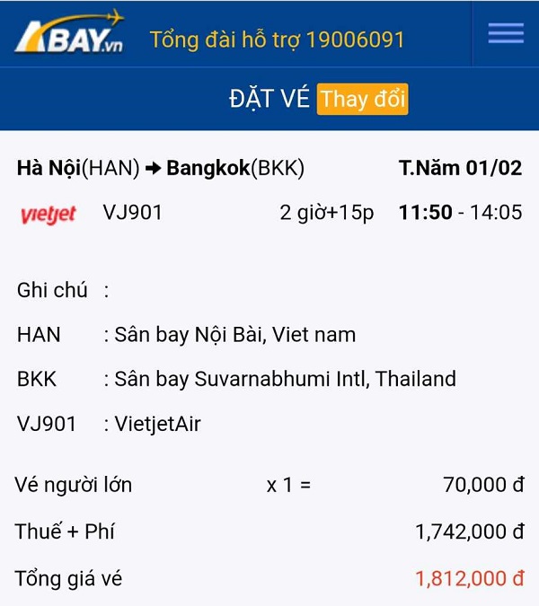 ha-noi-bangkok-thang-2-1