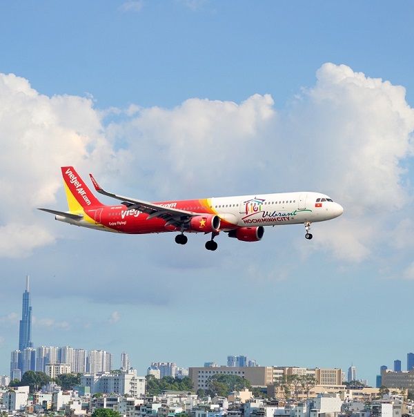 cap-nhat-ve-tet-nguyen-dan-Vietjet-1