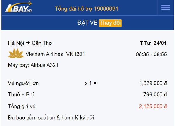 gia-ve-hanoi-cantho-cuoi-thang-1-2024-vna