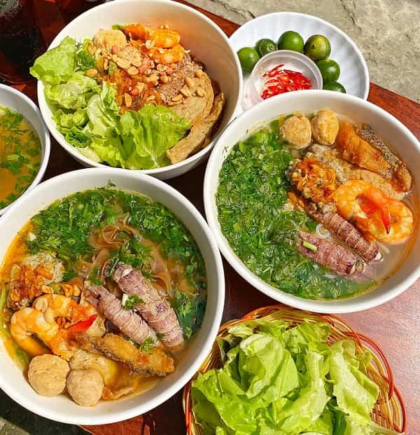 banh-da-cua-be-be-hai-phong-min