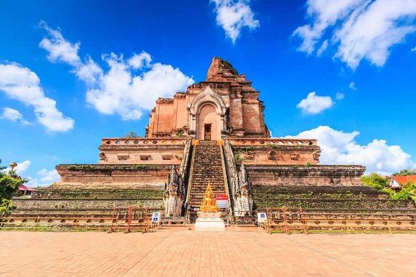 chedi-luang