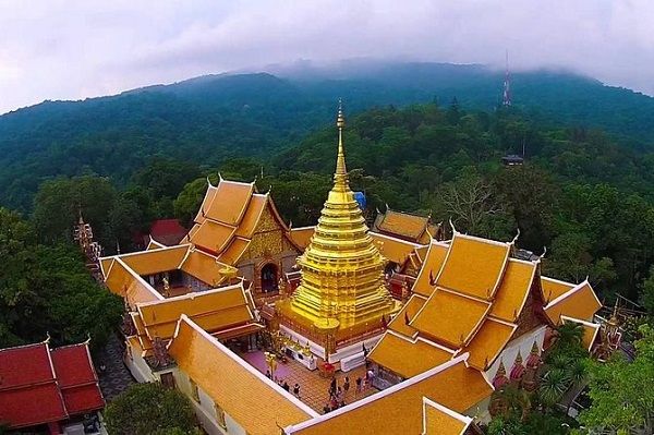 chua-doi-suthep