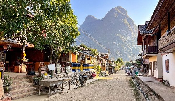 co-do-luang-prabang