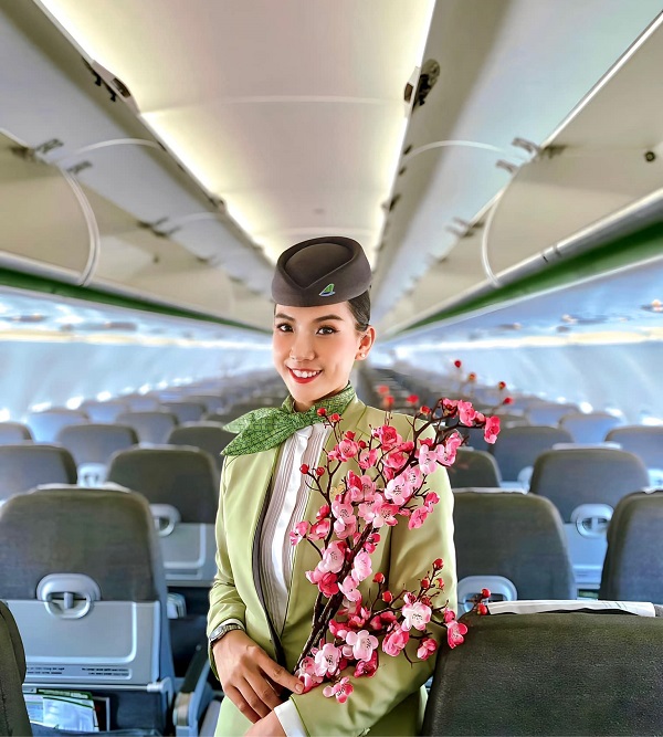 van-chuyen-dao-mai-bambooairways-1