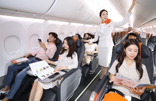 jeju-air-hang-ghe