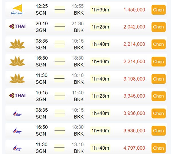 gia-ve-hcm-bangkok-sau-tet-cac-hang