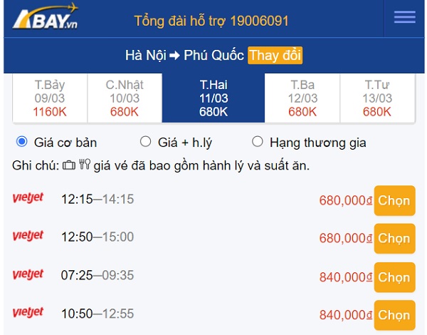 gia-ve-hanoi-phuquoc-thang-3-2024-vj-cac-chuyen