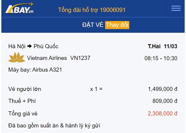 gia-ve-hanoi-phuquoc-thang-3-2024-vna