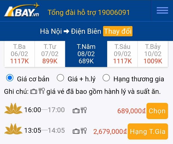 VNA-tang-chuyen-bay-ha-noi-dien-bien-2