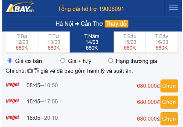 gia-ve-hanoi-cantho-thang-3-2024-vj-cac-chuyen