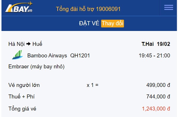 gia-ve-tet-hanoi-hue-qh