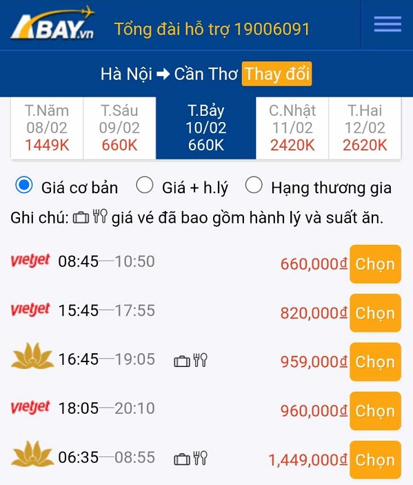 ve-ha-noi-can-tho-10-2