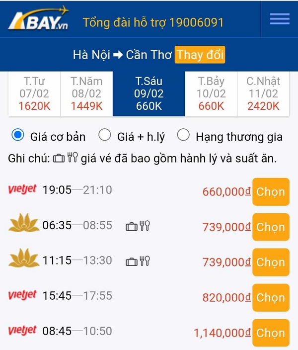 ve-ha-noi-can-tho-9-2