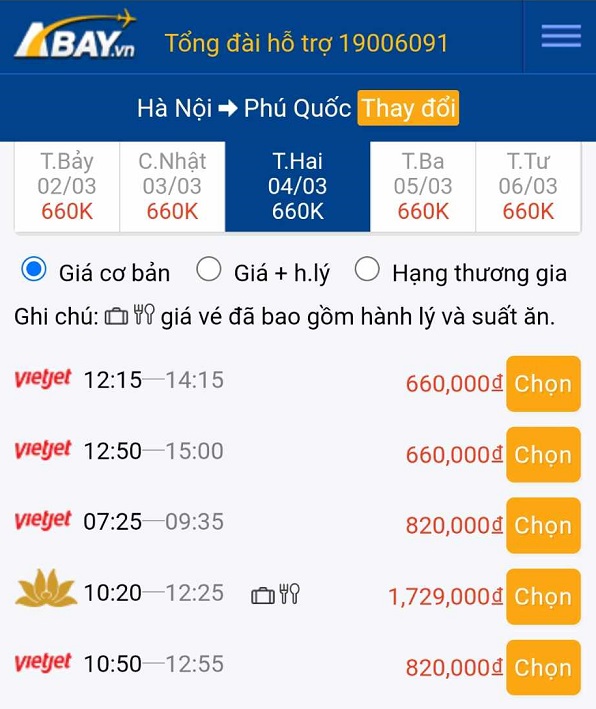 ha-noi-phu-quoc-1