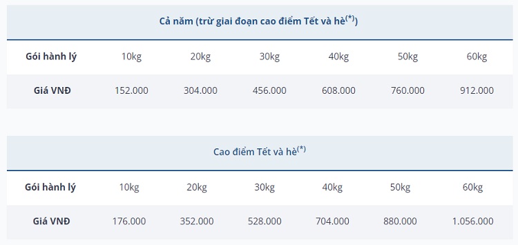 mua-hanh-ly-trong-24h