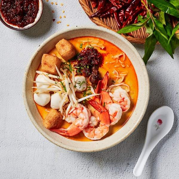 katong-laksa