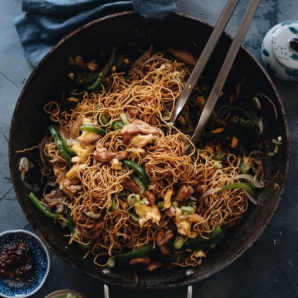 mi-hokkien-mee