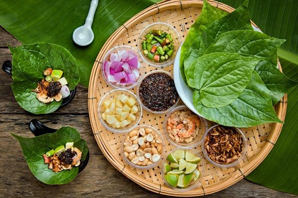 miang-kham-chiangmai