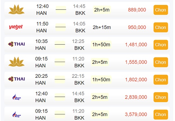 gia-ve-hanoi-bangkok-thang-3-2024-cac-hang