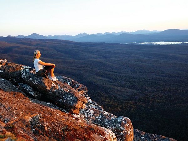 cong-vien-quoc-gia-grampians