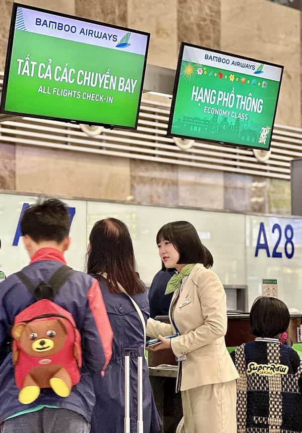 lam-thu-tuc-bay-bambooairways-1-min