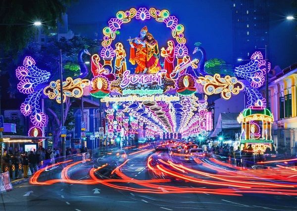 deepavali-singapore