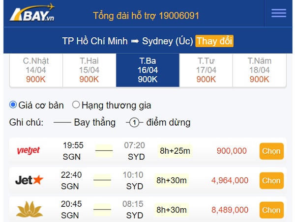 gia-ve-hcm-sydney-thang-4-2024-vna-jetstarairways