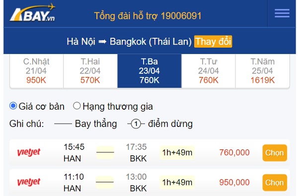 gia-ve-hanoi-bangkok-thang-4-2024-vj-cac-chuyen