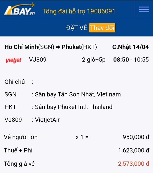 ve-sai-gon-phuket-2