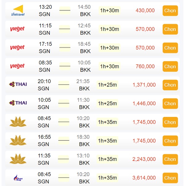 gia-ve-hcm-bangkok-thang-4-2024-cac-hang