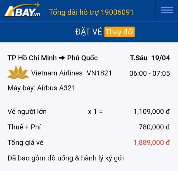 VNA-tang-chuyen-sai-gon-phu-quoc